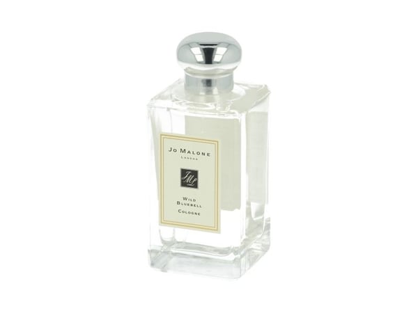 Jo Malone London - Wild Bluebell -  Eau de Cologne 100 ml