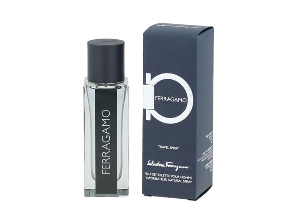 Salvatore Ferragamo Ferragamo EDT 30ml