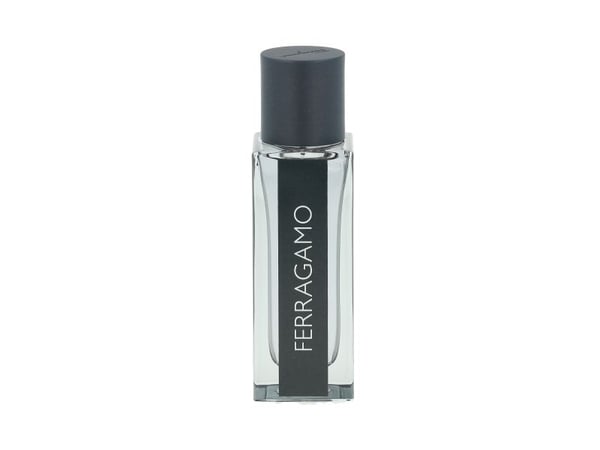 Salvatore Ferragamo Ferragamo EDT 30ml