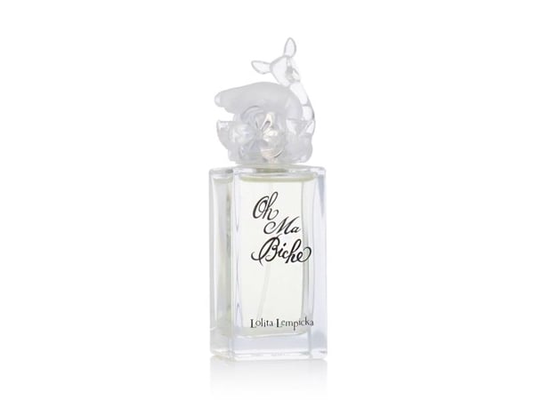 Lolita Lempicka Oh Ma Biche Eau De Parfum 50 ml (woman)