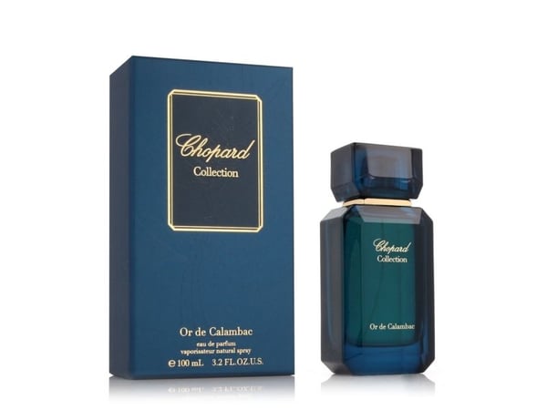 Chopard Or de Calambac Eau De Parfum 100 ml (unisex)