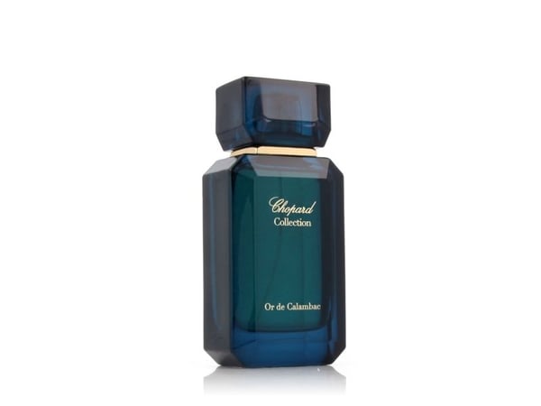 Chopard Or de Calambac Eau De Parfum 100 ml (unisex)
