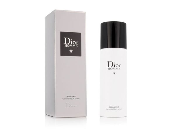Dior Homme 2020 Deodorant VAPO 150 ml (man)