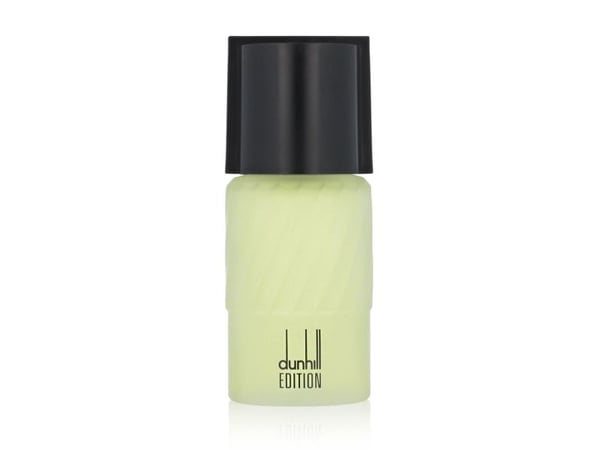 Dunhill Alfred Dunhill Edition Eau De Toilette 100 ml (mann)