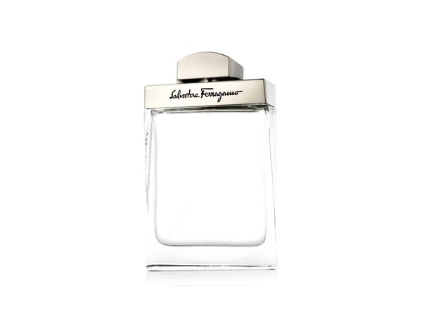 Salvatore Ferragamo Pour Homme EDT M 100 ml