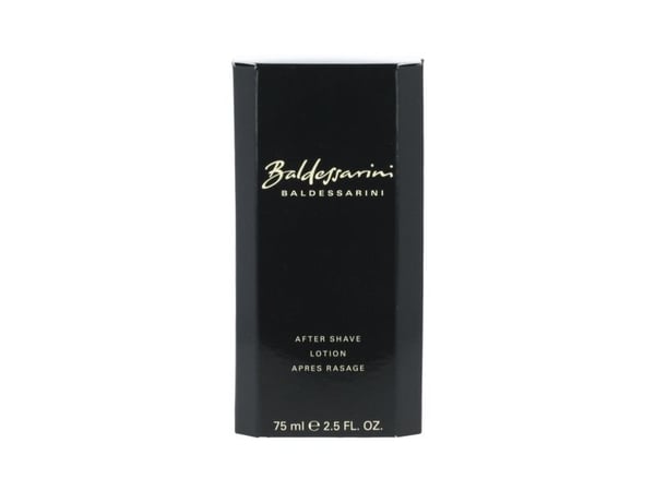 Baldessarini - Baldessarini - 75 ml