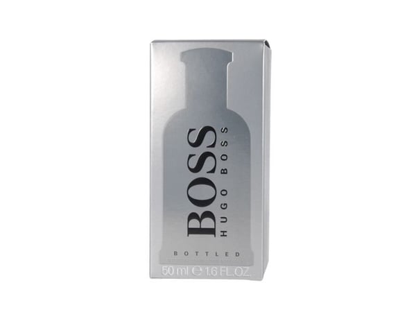 Hugo Boss Bottled No 6 After Shave Lotion 50 ml (man)