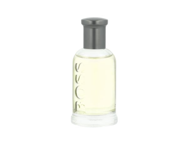 Hugo Boss Bottled No 6 After Shave Lotion 50 ml (man)