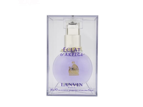 Lanvin Eclat D'Arpege EDP 30ml