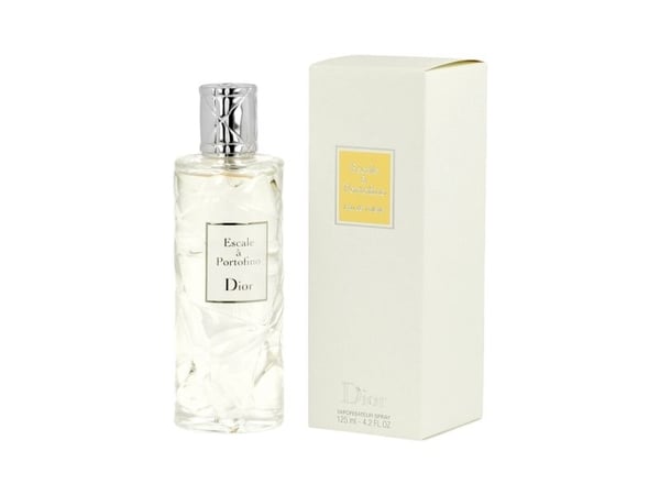 Christian Dior Escale A Portofino edt 125ml