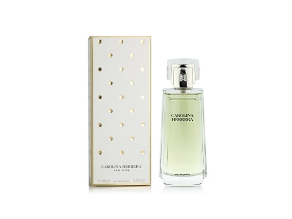 Carolina Herrera EDP 100ml