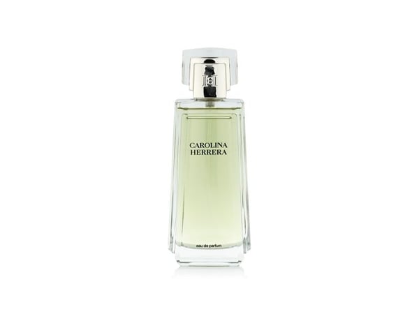 Carolina Herrera EDP 100ml