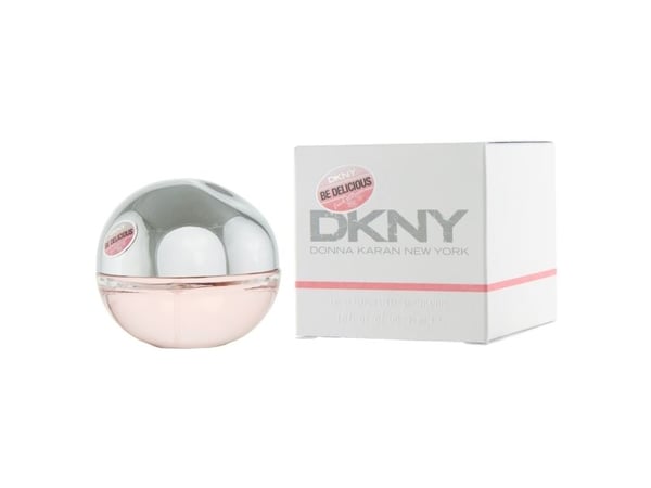 Donna Karan DKNY Be Delicious Fresh Blossom EDP 30ml