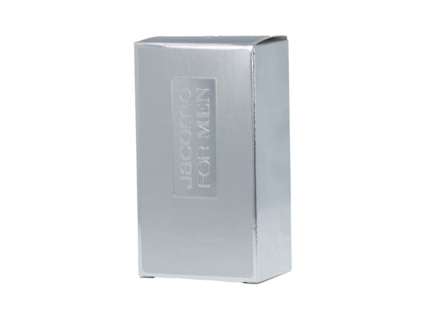 Jacomo For Men Eau de Toilette 100 ml (man)