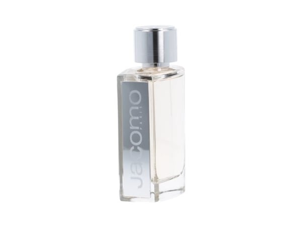 Jacomo For Men Eau de Toilette 100 ml (man)