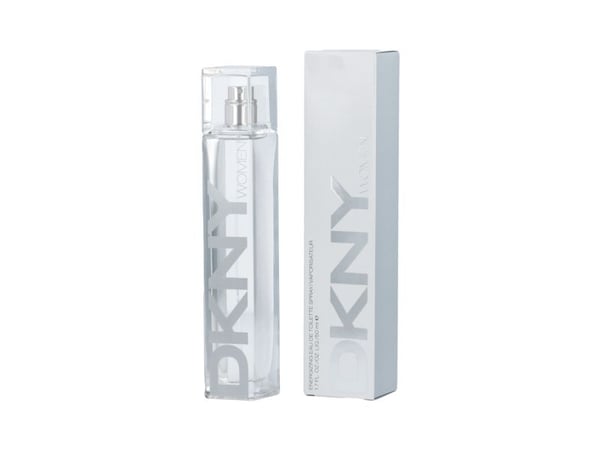 DKNY Energizing 2011 eau de toilette 50 ml för kvinnor