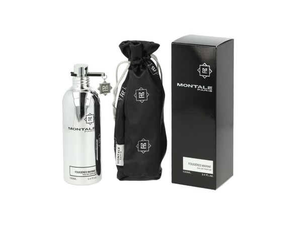 Montale Fougere Marine parfemovaná voda 100 ml Unisex