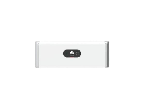 Huawei HUAWEI LUNA2000-5KW-C0 batterihanteringsmodul, upp till 3 batterimoduler, LiFePO4, IP65, 12 kg, 10 års garanti