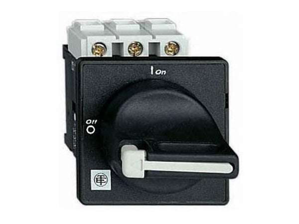 Schneider Electric VBD02