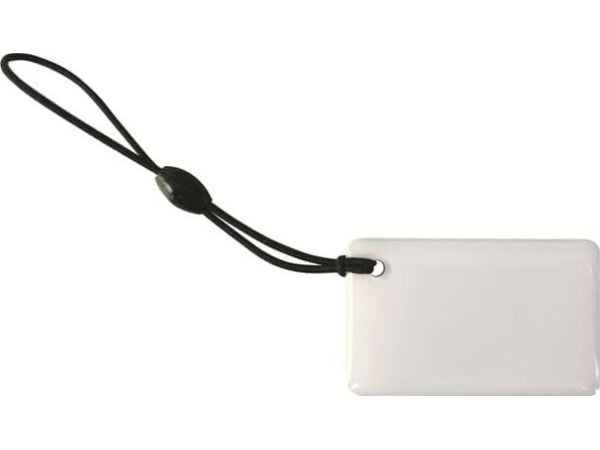 ABB SER Blank - Sats med RFID-etiketter