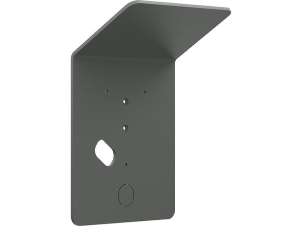 Vattenskydd till wallbox Eiffel Basic PLP1 (COVER-EIFBS-PLP1)