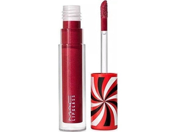 MAC Lipglass Shining Lip Gloss Drank The Love Potion 3,1 ml