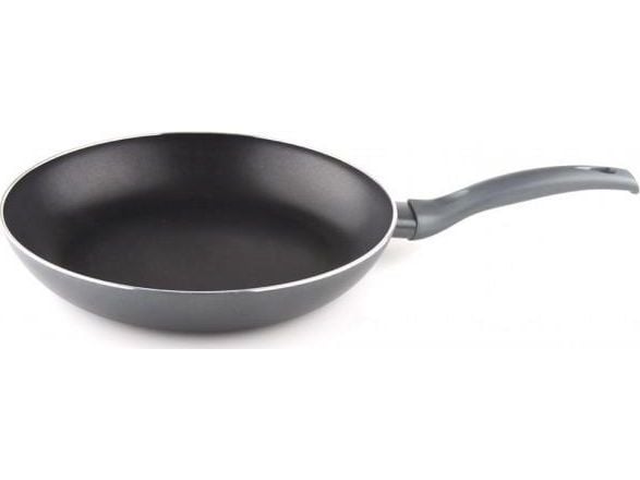 Dajar Pan Graphite 30 cm AMBITION