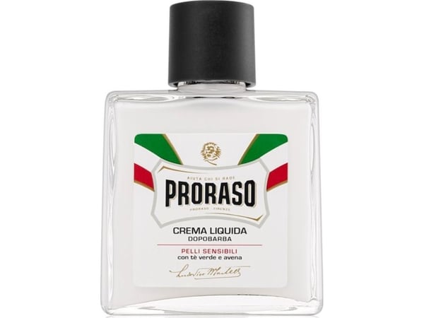Proraso Sensitive & Anti-Irritation After Shave Balm 100 ml