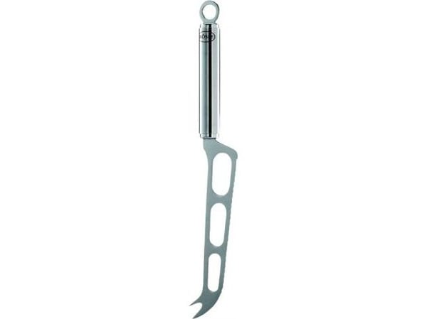 Rosle Rösle cheese knife