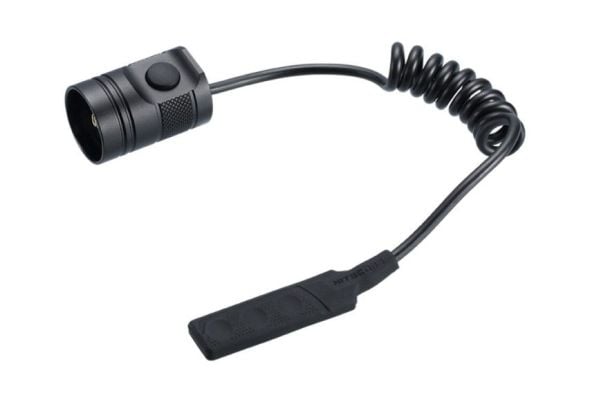 Nitecore RSW3-bryter