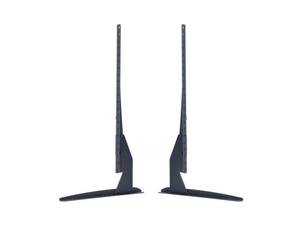 ART TV-stativ/bena 23–75" 40 kg SD-20