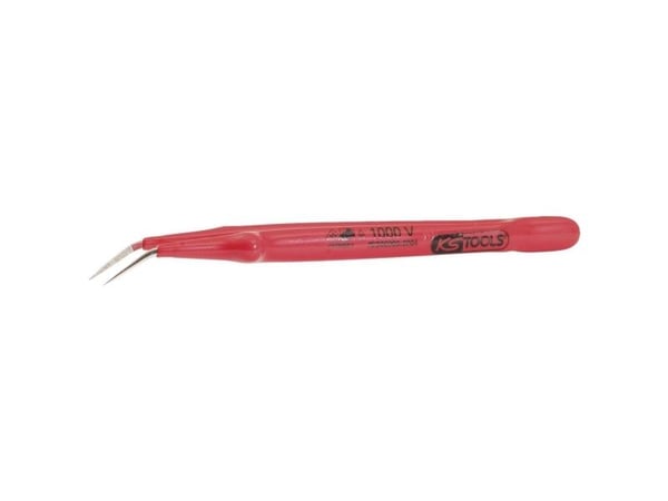 KS Tools 117.1624