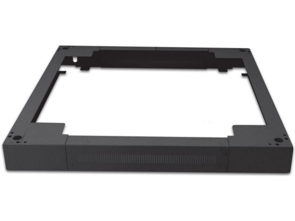 Wirewin SOCKET 800*1200 BL Telinetarvikkeet Tyhjennyslevy (SOCKET 800*1200 BL)