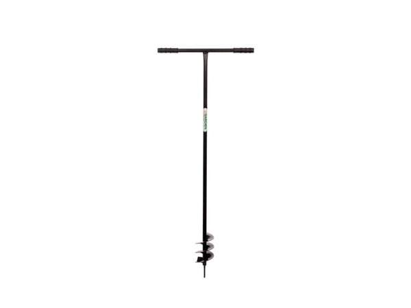 Garden_Centre Drill Swg 100