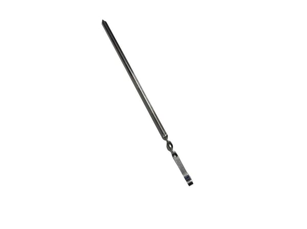 PROflame grillspyd PROFLAME 55CM