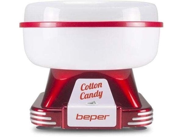 Beper P101CUD250