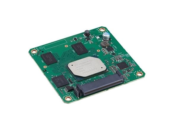 Epson C12C936801, 1 kpl