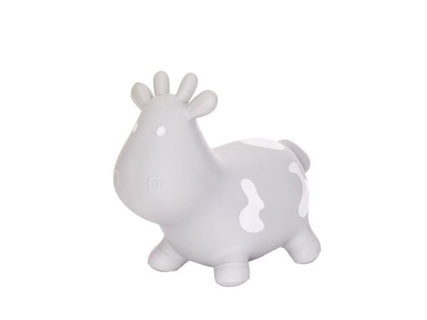 Tootiny Skoczek Cow Hop Ball