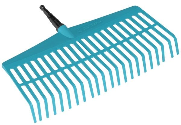 Gardena COMBISYSTEM PLAST 43CM