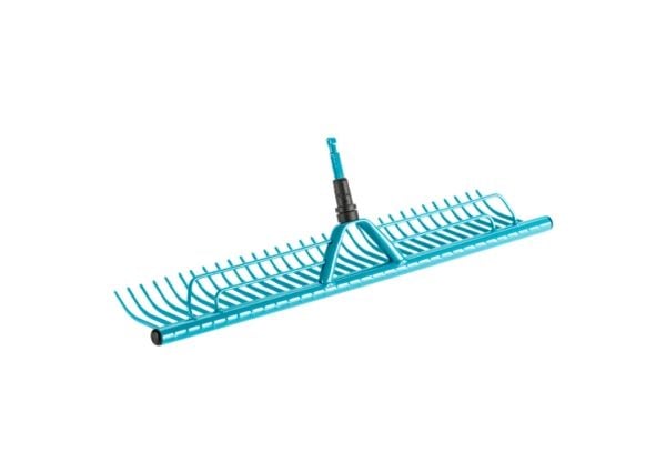 Gardena KOMBISYSTEM PARKRIVBREDDE: 60 CM