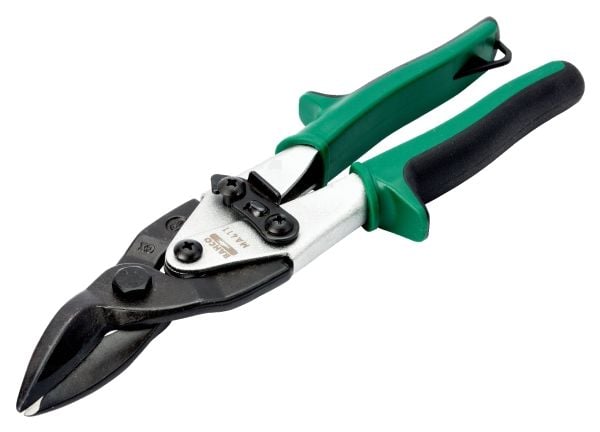 Bahco MA411, 390g