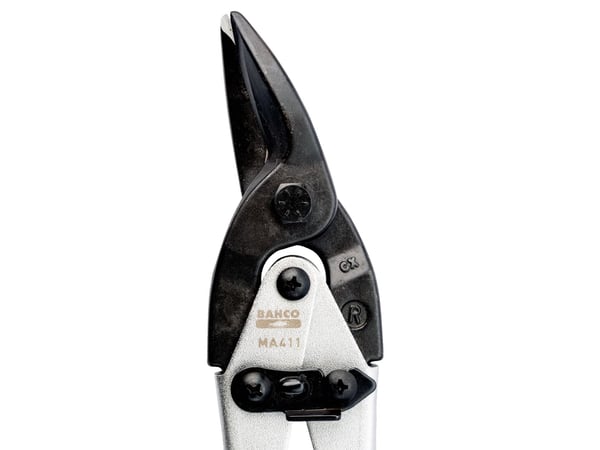 Bahco MA411, 390 g