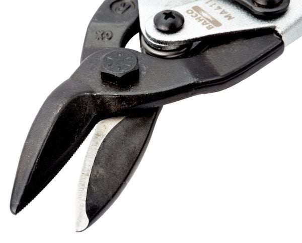 Bahco MA411, 390 g