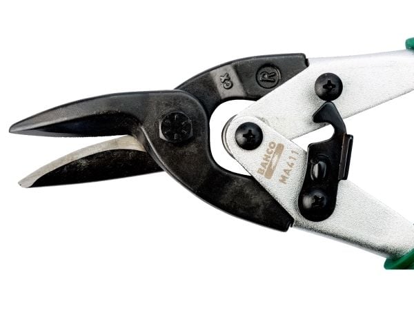 Bahco MA411, 390 g
