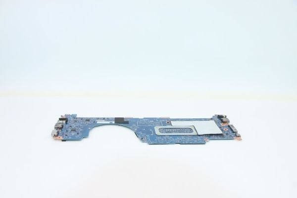 Lenovo 5B21C15313, Hovedkort, Lenovo, ThinkPad X390 Yoga