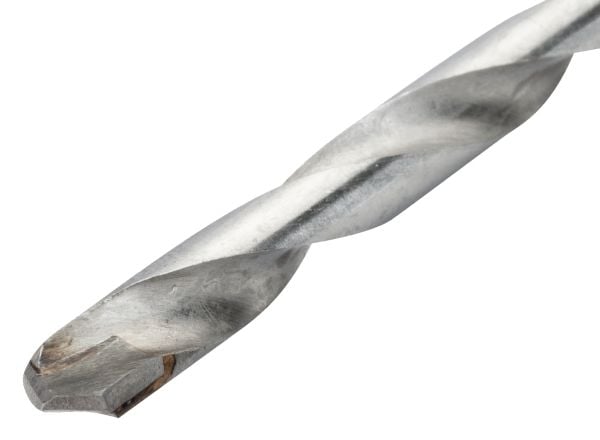 Bahco Superior HM -keskiporakone