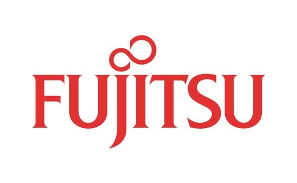 Fujitsu FSP:GB3S20Z00PLSV2