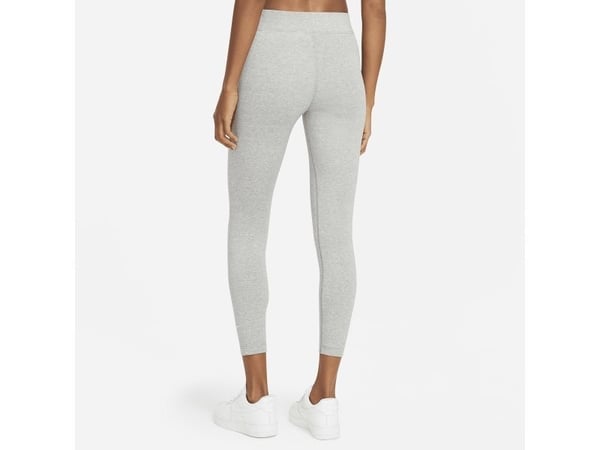 Nike CZ8532-063, Stramme leggings, Hunkjønn, Voksen, XS (EU 32-34), SML, 32-34