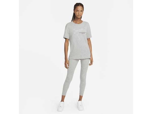 Nike CZ8532-063, Stramme leggings, Hunkjønn, Voksen, XS (EU 32-34), SML, 32-34