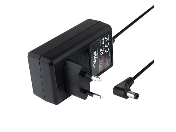 Akyga AK-TB-12, Lighting, Innendørs, 230 V, 50 Hz, 36 W, 12 V